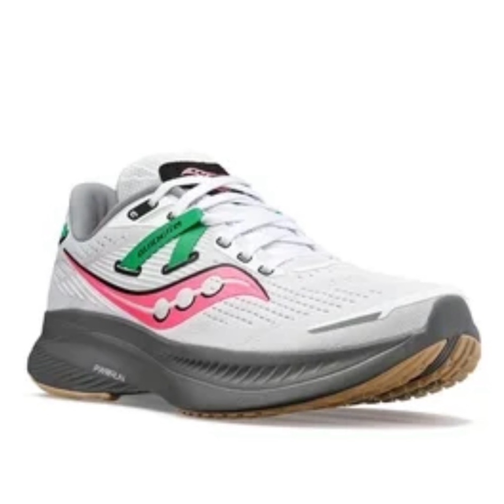 SAUCONY GUIDE 16 WOMENS SIZE 9.5, BRAND NEW!?